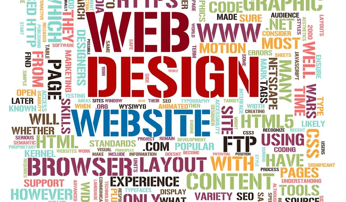 Elazığ Web Site Tasarım